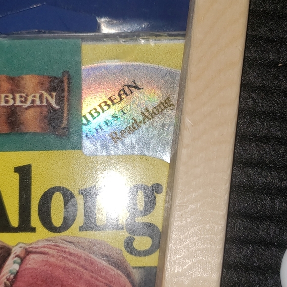 Walt Disney - Picture 6 of 7